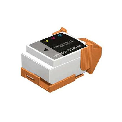 Compatibile Canon BJC 50/55/70/80/85 -Colore BCI-11C