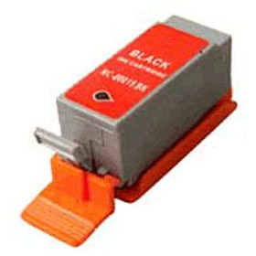 Serbatoio Compatibile Canon i70/i80-Nero BCI-15BK