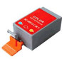 Serbatoio Compatibile Canon i70/i80-Colore - BCI-15C