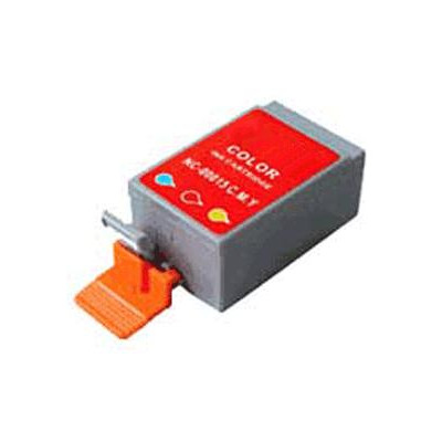 Serbatoio Compatibile Canon i70/i80-Colore - BCI-15C