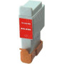 Compatibile  BJC 2000/2010/i250/i350-Nero BCI-21BK/BCI-24BK