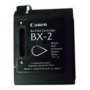 33MLRigenerata Canon BJ 200/230/BJC 150/210-Nera BX02