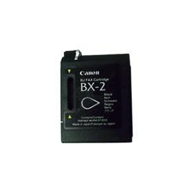 33MLRigenerata Canon BJ 200/230/BJC 150/210-Nera BX02
