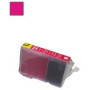 13ML Con chip compatibile for canon serie cli-8 magente