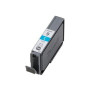 Ciano 13ml Comp canon IX7000 MX7600 PRO 9500 II PGI 9C 