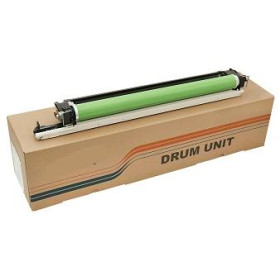 Drum Compa GPR-55 / NPG-71,C5500,C5700 Series -200K0488C002