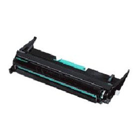 DRUM UNIT Rig for Epson EPL 5700XX/5800XX/5900X/6100 