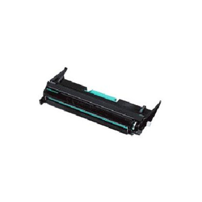 DRUM UNIT Rig for Epson EPL 5700XX/5800XX/5900X/6100 