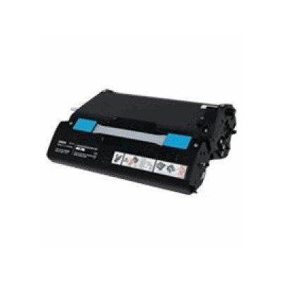 Tamburo Rig 45K Nero+11K Color per C1600 ,CX16NF.S051198