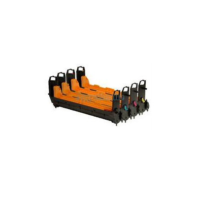 Black Reg OKI C9600,9650,9800,ES3640,Xerox7400-30K42918108