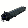 Black Drum Rem Ricoh/Lanier/Savin MPC300F,C400F,C400SRF-60KD0CB0121D0CB0125