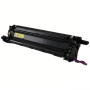 Yellow Drum Rem Ricoh/Lanier/Savin IM C530FB-60K 418247