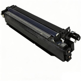 Black Drum Rem Ricoh/Lanier/Savin MPC406,407-60K4D2960125D2960121D2140125