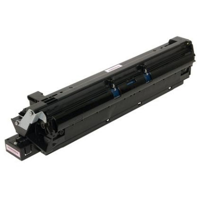 Drum Without Developer Aficio 2015 MP2000-60KB259-2210-2200