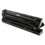 Drum unit Ricoh Aficio 2022 Type1027-80KB205-0151 B209-3001
