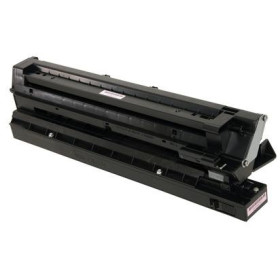 Drum unit Ricoh Aficio 2022 Type1027-80KB205-0151 B209-3001