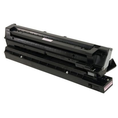 Drum unit Ricoh Aficio 2022 Type1027-80KB205-0151 B209-3001
