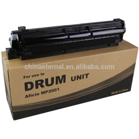 Drum unit Compa Ricoh Aficio MP2001,MP2501-60KD158-2211