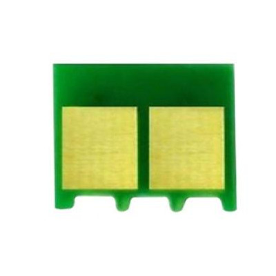 Chip CF219A CompaHP Pro M102W,M130NW,M102A,M130A,M130FW-12K