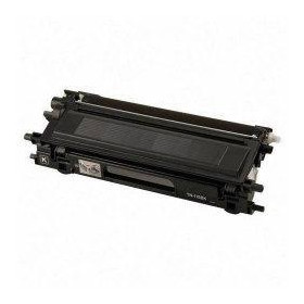 Black Rig DCP9040,9042,9045,HL4040,4050,MFC9440-5KTN-135BK 