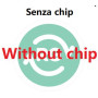 Senza chip Magente com Dcp-L3500s,HL-L3200s,MFC-L3700s-2.3K