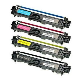 Black Com for HL-3142,3152,3172,DCP-9022,9142,9332,93422.5K