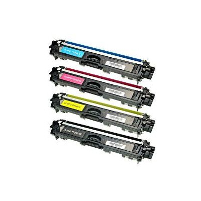 Ciano Com for HL-3142,3152,3172,DCP-9022,9142,9332,93422.2K