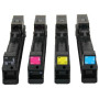 MPS Magent IRC400,4080,4580,5180,5185,4040/5151-29K0260B002