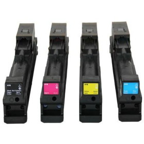 MPS Yellow IRC400,4080,4580,5180,5185,4040/5151-29K0259B002