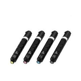 Mps C3330i,C3325i,C3320,C3520,C3525,C3530-19K8525B002