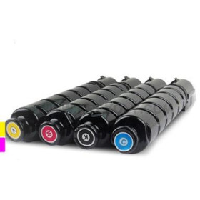 Mps Compa Canon C3025i,c3125i,C3226i-15.5K/342g1394C002AA