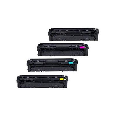 Ciano Compa MF631/633/635Cx/LBP-611Cn/613Cdw-2.2K1245C002