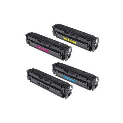 Black Compa MF732/734/735Cx/LBP-653cdw/654cx-6.3K1254C002