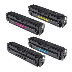 Ciano Compa MF732/734/735Cx/LBP-653cdw/654cx-5K1253C002