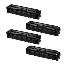 Magente Compa MF645,MF643,MF641,LBP623,LBP621-1.2K054