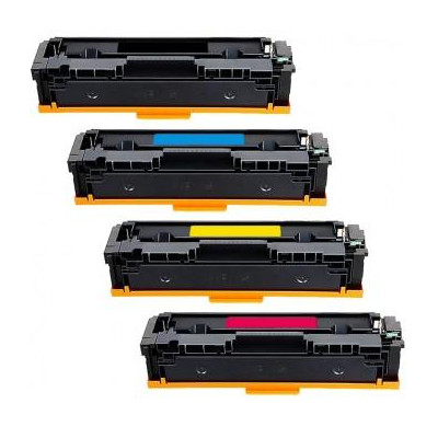 Magente Compa MF645,MF643,MF641,LBP623,LBP621-2.3K054H