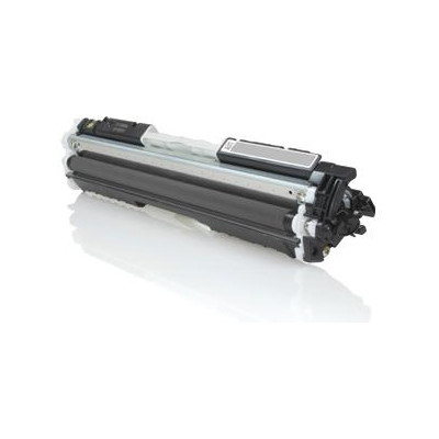 Black Compa Canon LBP7000,7010,7018-1.2K4370B002