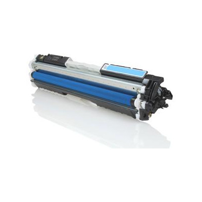 Ciano Compa Canon LBP7000,7010,7018-1K4369B002