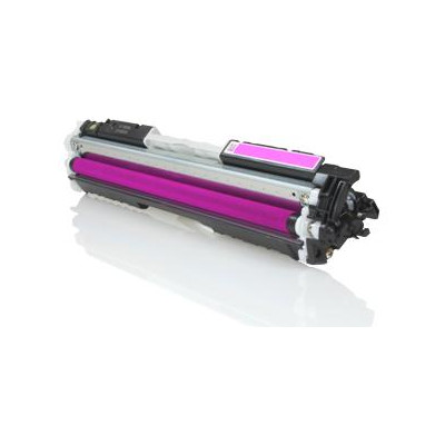 Magente Compa Canon LBP7000,7010,7018-1K4368B002