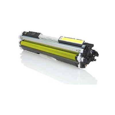 Yellow Compa Canon LBP7000,7010,7018-1K4367B002