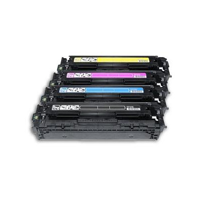 Black Com LBP7100,MF8230,MF8280,MF628,623-2.4K6273B002