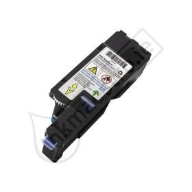 Yellow compatible Dell 1250c/1350cnw/1355cnw-1,4K593-11019