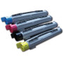 Black Reg C4200DN+,C4200,C4200DNPC5,C4200DNPC6-10K S050245 
