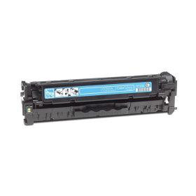 Ciano for HP CP2025N 2320,Canon LBP7200-2.8KCC531A/CAN718C