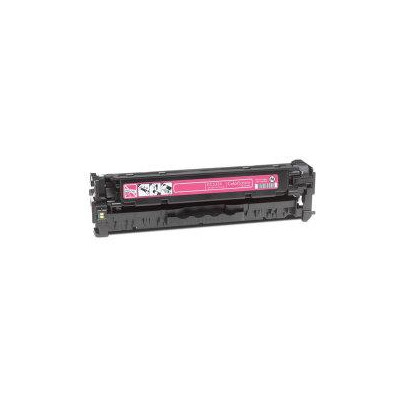 Magent for HP CP2025N,2320,Canon Lbp7200-2.8KCC533A/CAN718M