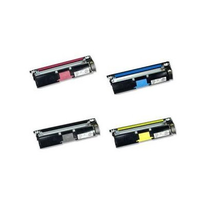 Black compa 2430,2450,2550,2400,2500,2490-4.5K1710589-004