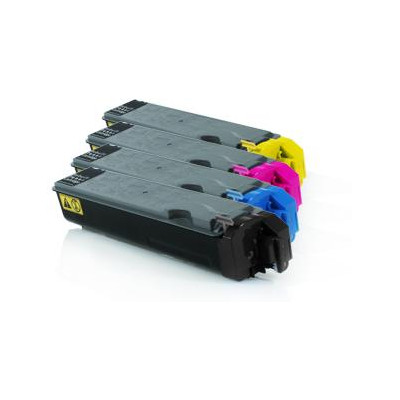 Ciano+Vaschetta  FS C5025N,C5020N,C5030N-8K1T02F3CEU0