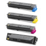 Toner compatible Kyocera TasKalfa 406ci-20K1T02R60NL0