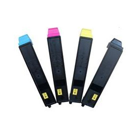 Ciano Rig forKyocera Taskaifa 400ci/500ci/552ci-18KTK-855C