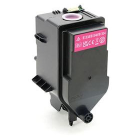 Magente Universal Olivetti B1355,B1338,B1346-9K